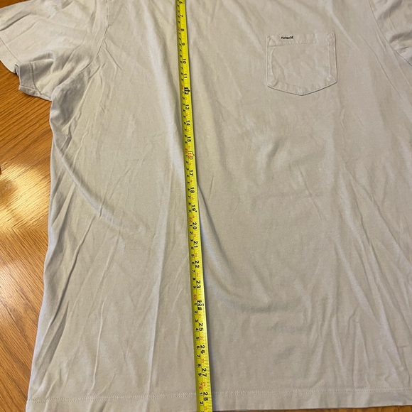 Men’s t-shirt bundle - Picture 5 of 7